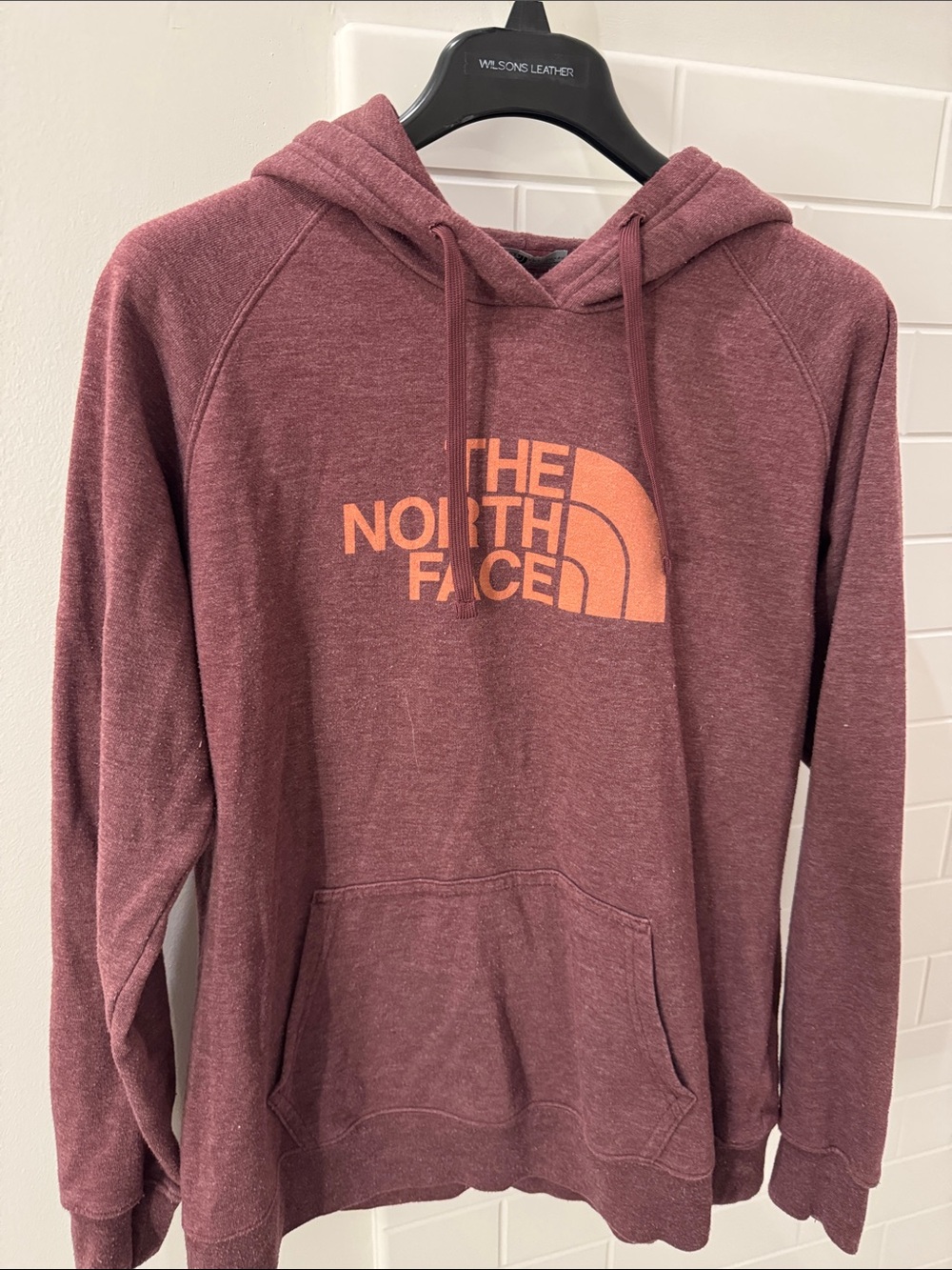 Men's Sweater Subcategory Identification